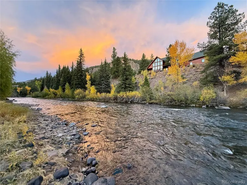311 Quail, Antonito, CO 81120