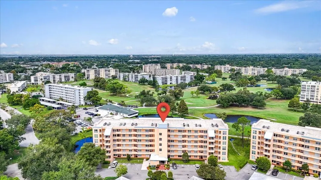 4570 PINEBROOK CIR #208, Bradenton, FL 34209