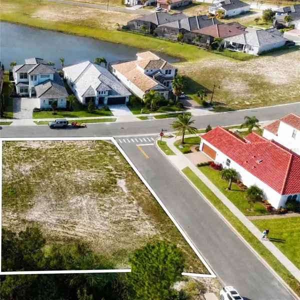 112 DEL PALMA DR, Palm Coast, FL 32137