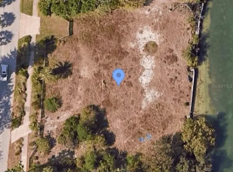 871 BAY ESPLANADE, Clearwater, FL 33767