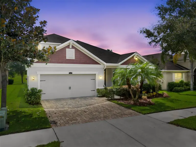 12319 EAGLE SWOOP PL, Riverview, FL 33579