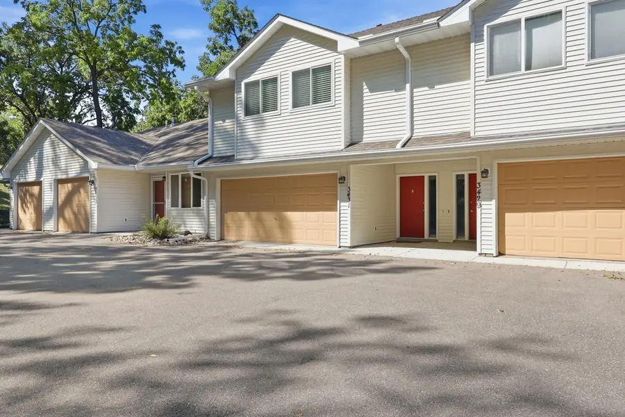 3431 Douglas DR N, Crystal, MN 55422
