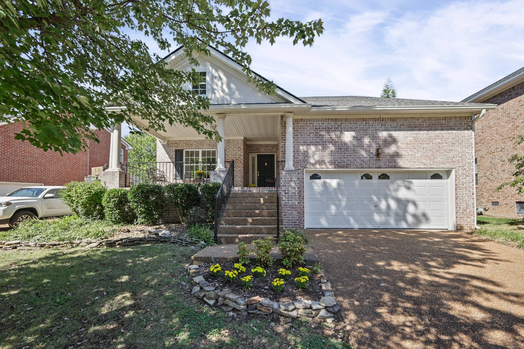 6108 Brentwood Chase Dr, Brentwood, TN 37027
