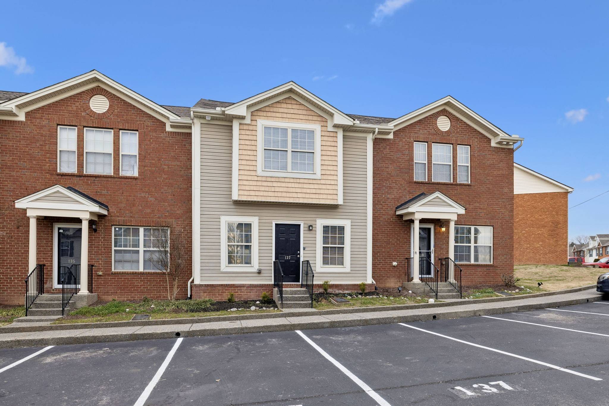 5170 Hickory Hollow Pkwy #137, Antioch, TN 37013