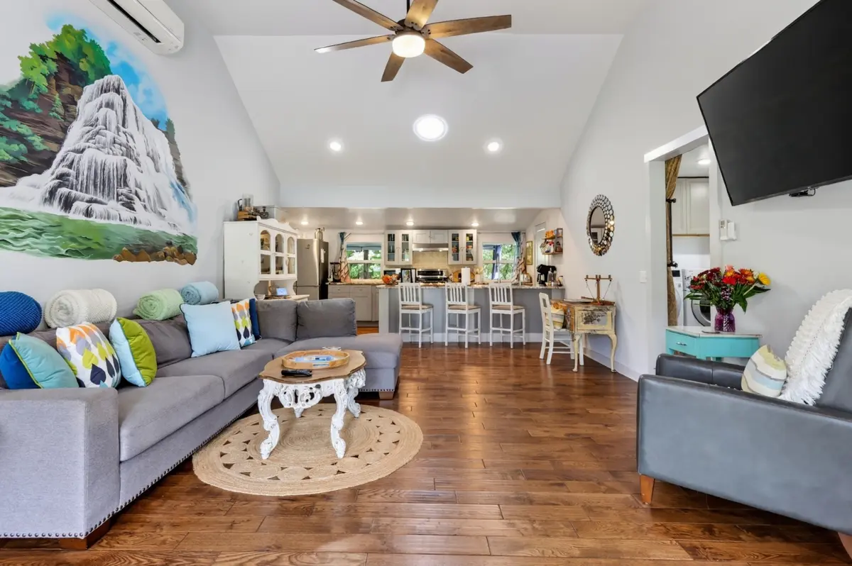 787 Blue Springs Rd, Sparta, TN 38583