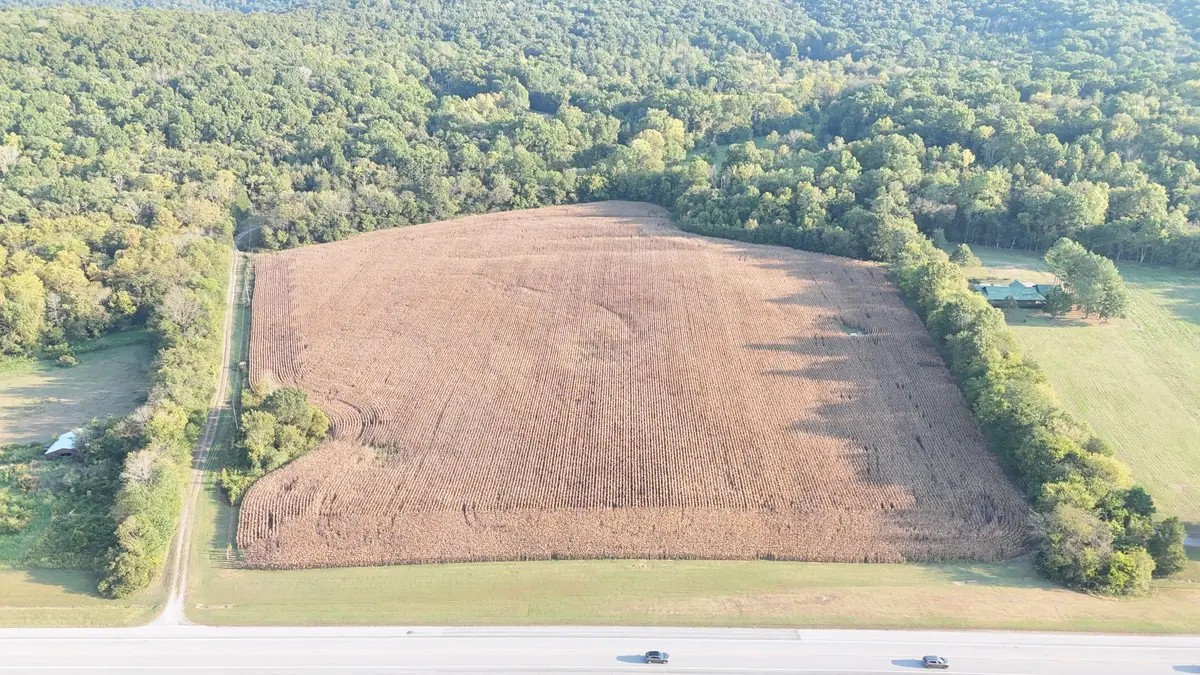 178 Dream Ln, Auburntown, TN 37016