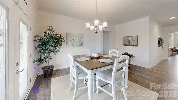 406 Secretariat DR, Iron Station, NC 28080