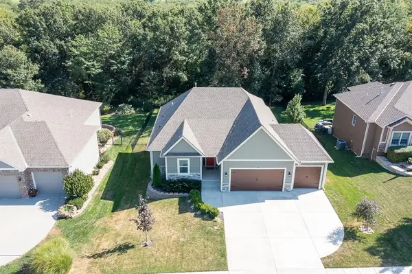 12809 Hubbard RD, Kansas City, KS 66109