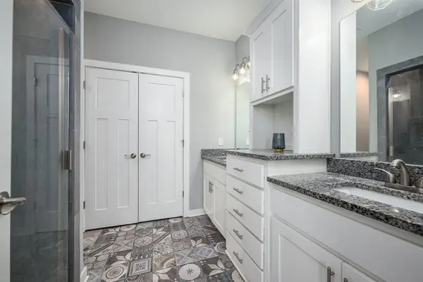 12809 Hubbard RD, Kansas City, KS 66109