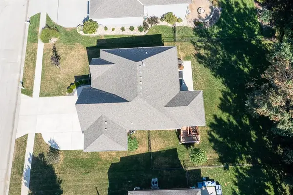 12809 Hubbard RD, Kansas City, KS 66109