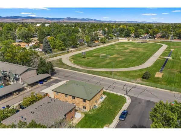 1351 Sumner, Longmont, CO 80501