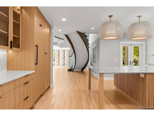 3045 Ohm, Denver, CO 80209