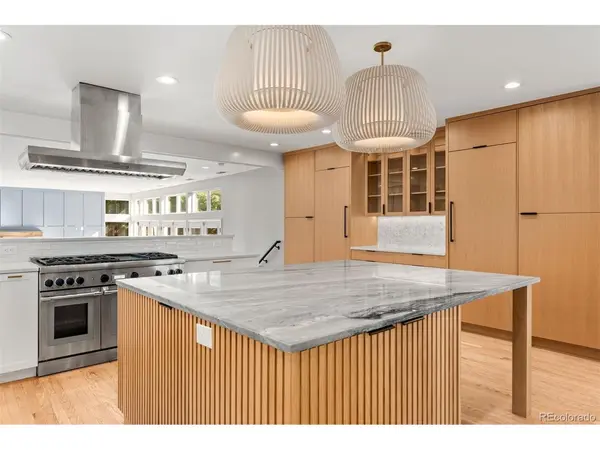 3045 Ohm, Denver, CO 80209