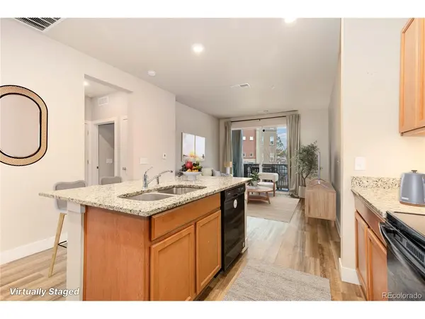 14341 E Tennessee #103, Aurora, CO 80012