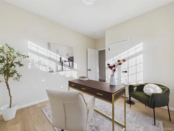 13706 Legend #102, Broomfield, CO 80023
