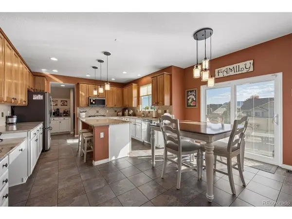 7765 Terry, Arvada, CO 80007