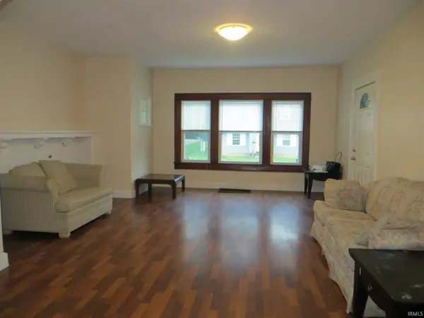 119 S Bryan AVE, Bloomington, IN 47408