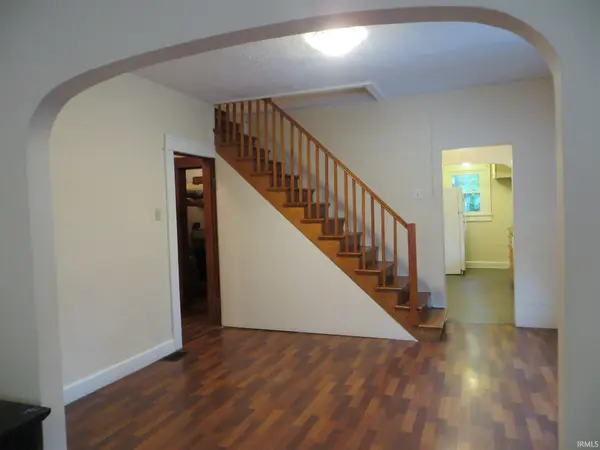 119 S Bryan AVE, Bloomington, IN 47408