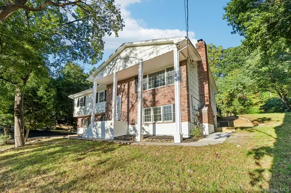 34 Cricketown RD, Stony Point, NY 10980