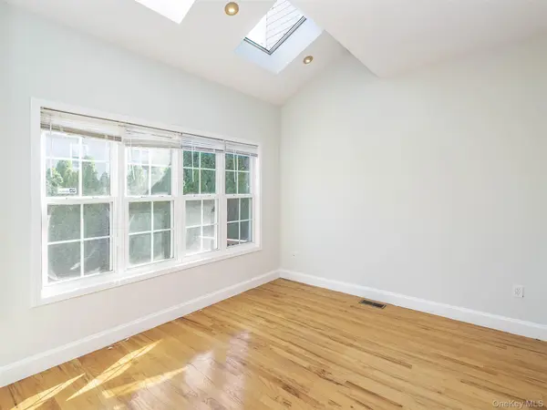 5 The Mill, Port Washington, NY 11050