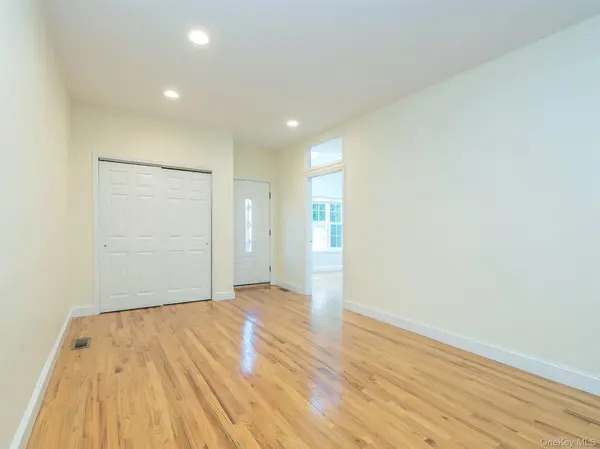 5 The Mill, Port Washington, NY 11050