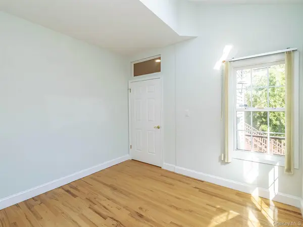 5 The Mill, Port Washington, NY 11050
