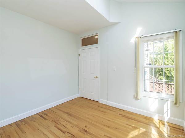 5 The Mill, Port Washington, NY 11050