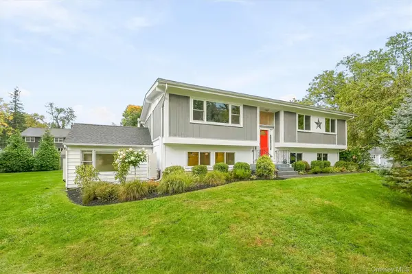 152 California RD, Yorktown Heights, NY 10598
