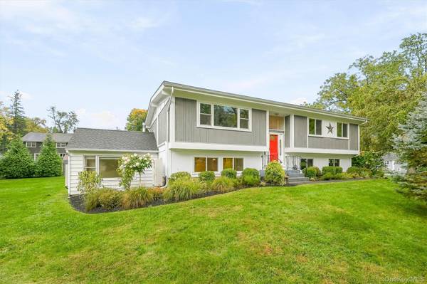 152 California RD, Yorktown Heights, NY 10598