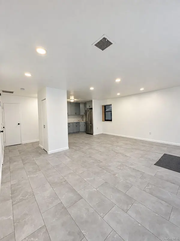 818 Trinity AVE #B, Bronx, NY 10456