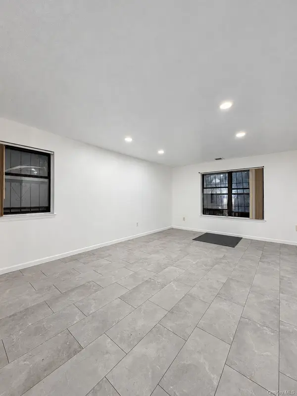 818 Trinity AVE #B, Bronx, NY 10456