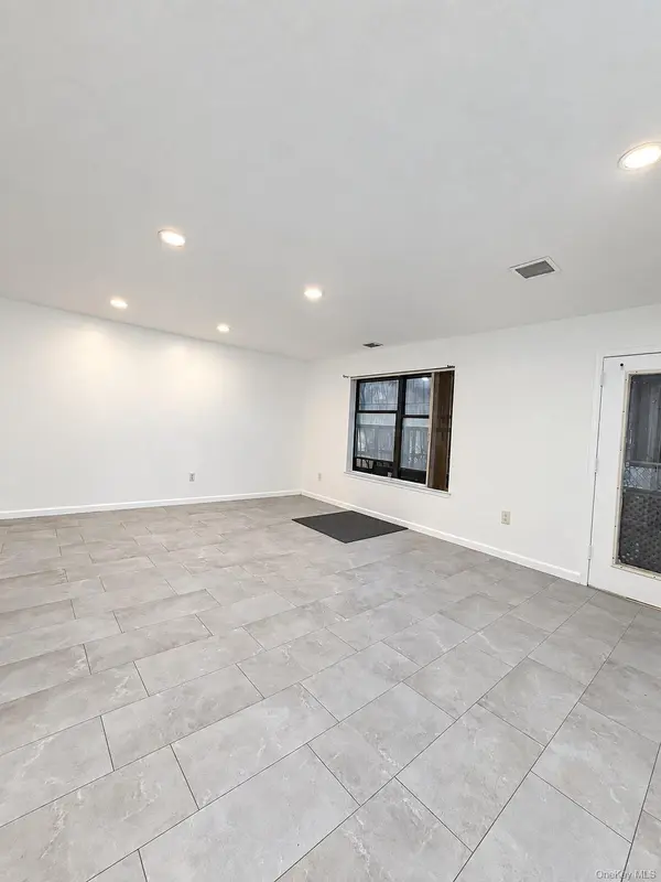 818 Trinity AVE #B, Bronx, NY 10456