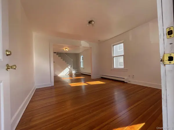 8 School ST #B, Beacon, NY 12508