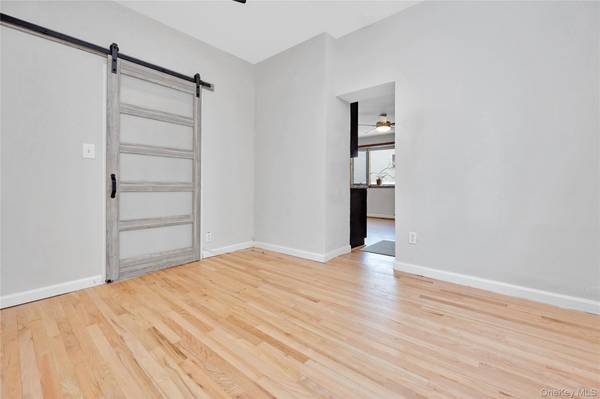 14830 11th AVE #1st Floor, Whitestone, NY 11357