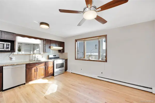 14830 11th AVE #1st Floor, Whitestone, NY 11357