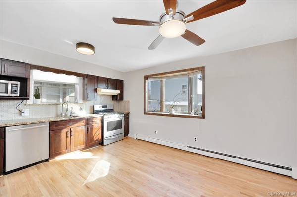 14830 11th AVE #1st Floor, Whitestone, NY 11357