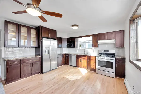 14830 11th AVE #1st Floor, Whitestone, NY 11357