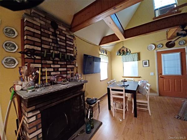 251 Jefferson DR, Mastic Beach, NY 11951