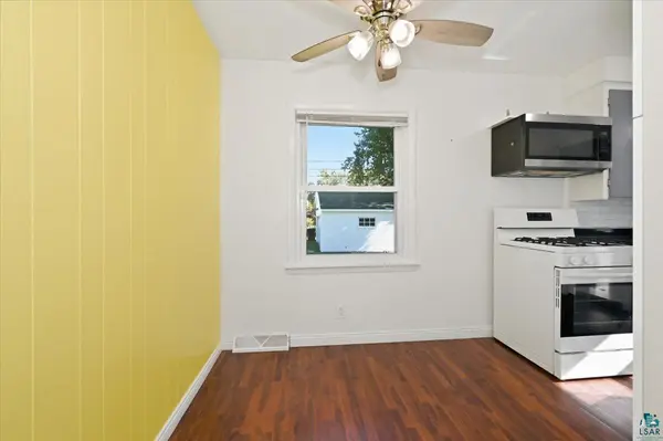 1619 E 4th St, Superior, WI 54880