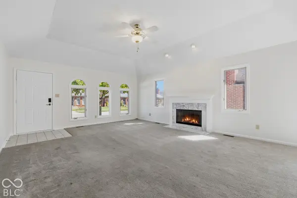 224 Andrews BLVD, Plainfield, IN 46168