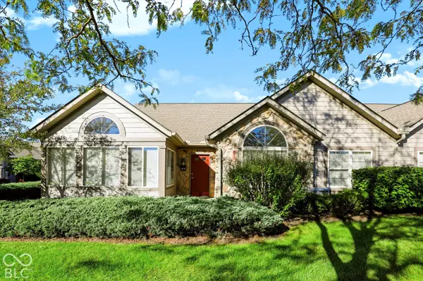 16628 Brownstone CT, Westfield, IN 46074