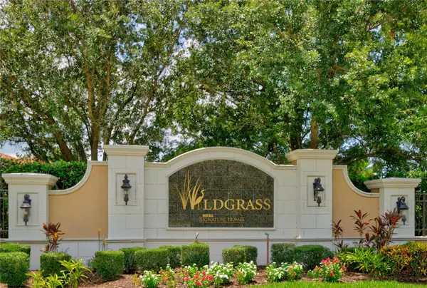 8276 LARKSPUR CIR, Sarasota, FL 34241