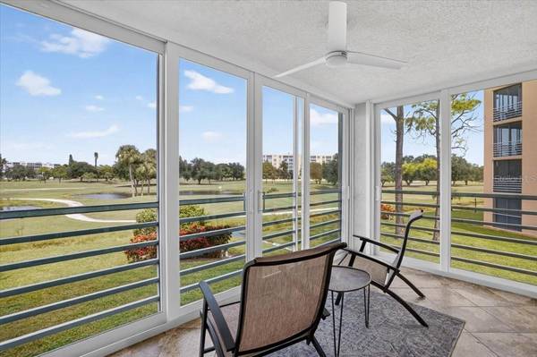 4570 PINEBROOK CIR #208, Bradenton, FL 34209