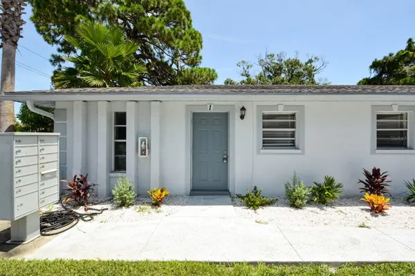2519 9TH AVE W #1, Bradenton, FL 34205