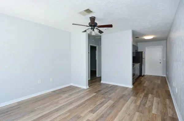2519 9TH AVE W #1, Bradenton, FL 34205