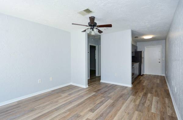 2519 9TH AVE W #1, Bradenton, FL 34205
