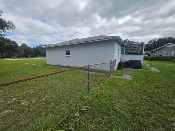 2936 S CIRCLE DR, Inverness, FL 34450