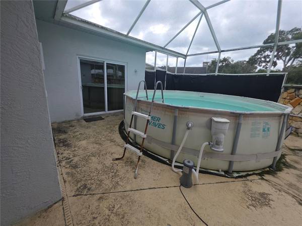 2936 S CIRCLE DR, Inverness, FL 34450