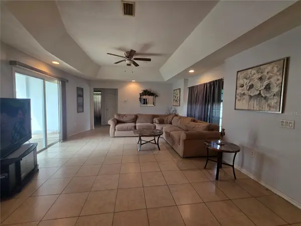 2936 S CIRCLE DR, Inverness, FL 34450