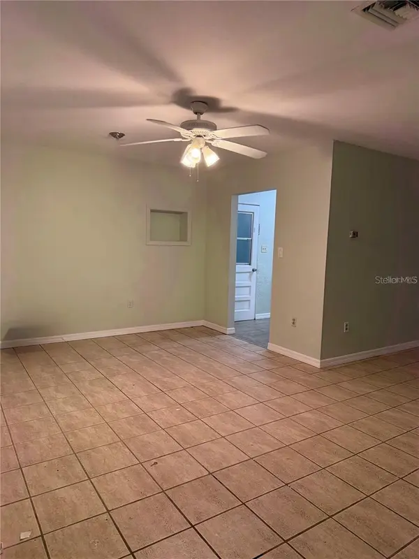 3543 BALI DR, Sarasota, FL 34232